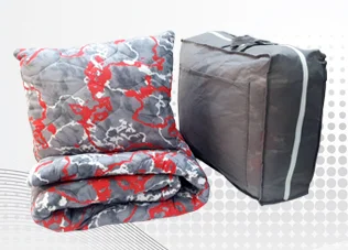 تشک آفرودی